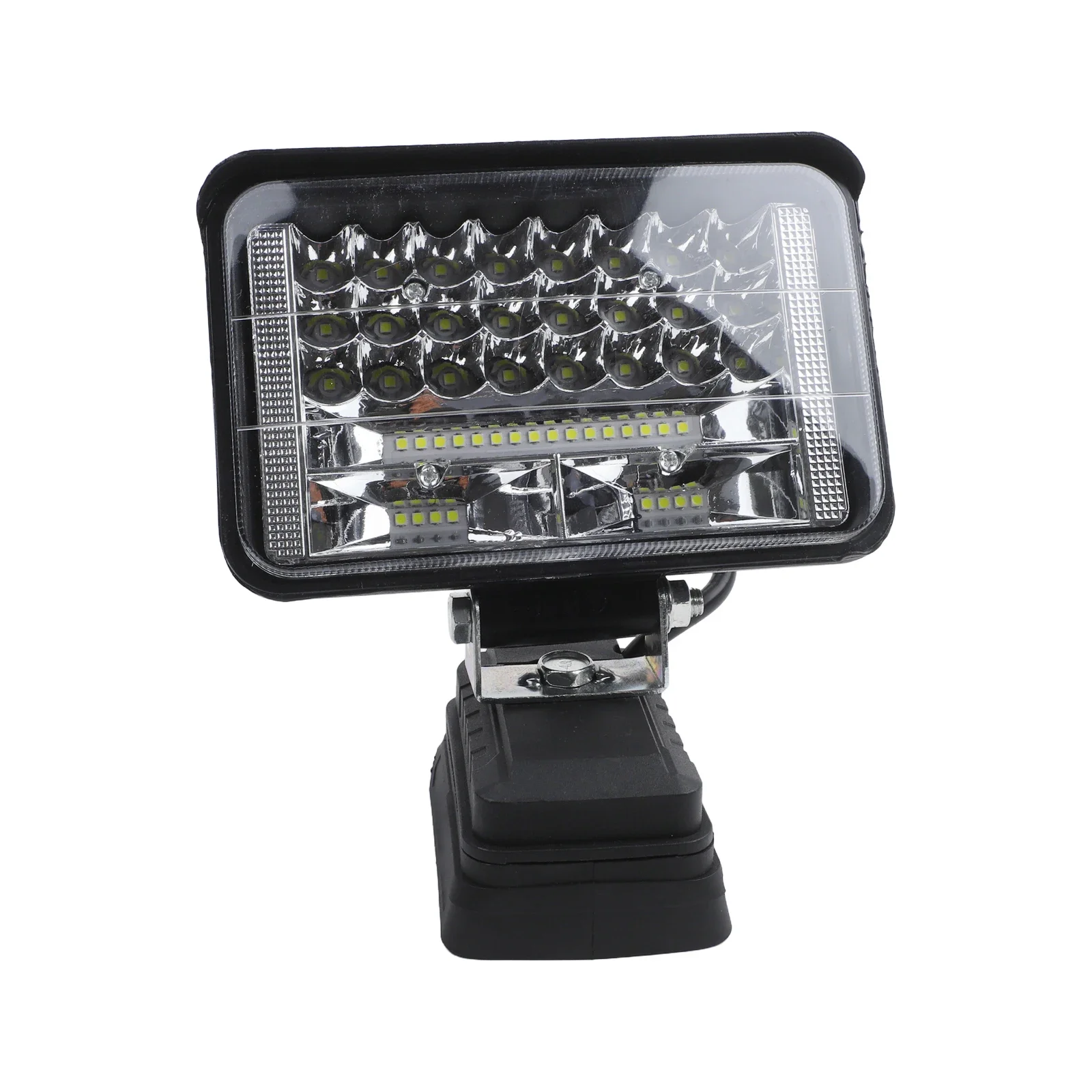 Cordless  Work Light For Bosch - Outdoor Adventure Jobs ulasan dan harga