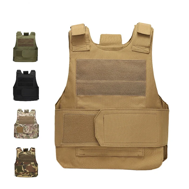 2026 Quick Off and Quick Relea - Outdoor Adventure Training ulasan dan harga