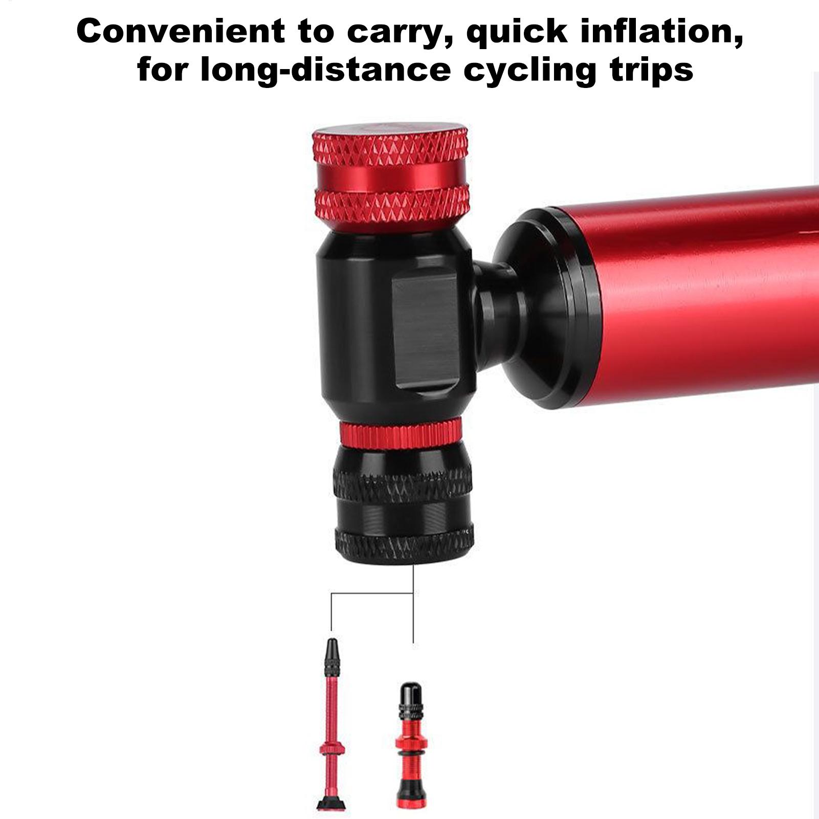 Threaded Co2 Cartridges Portab - Outdoor Adventure Races ulasan dan harga