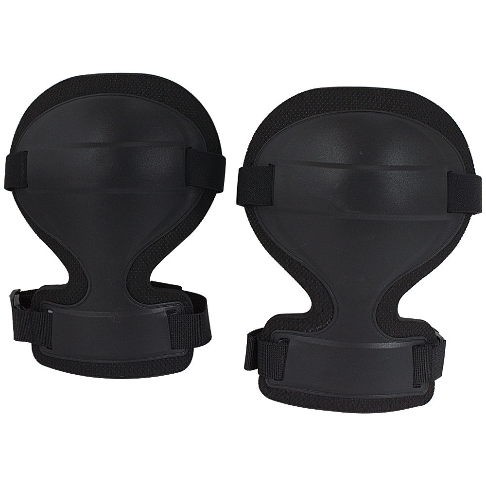 Tactical ARC Style Training Kn - Outdoor Adventure Training ulasan dan harga