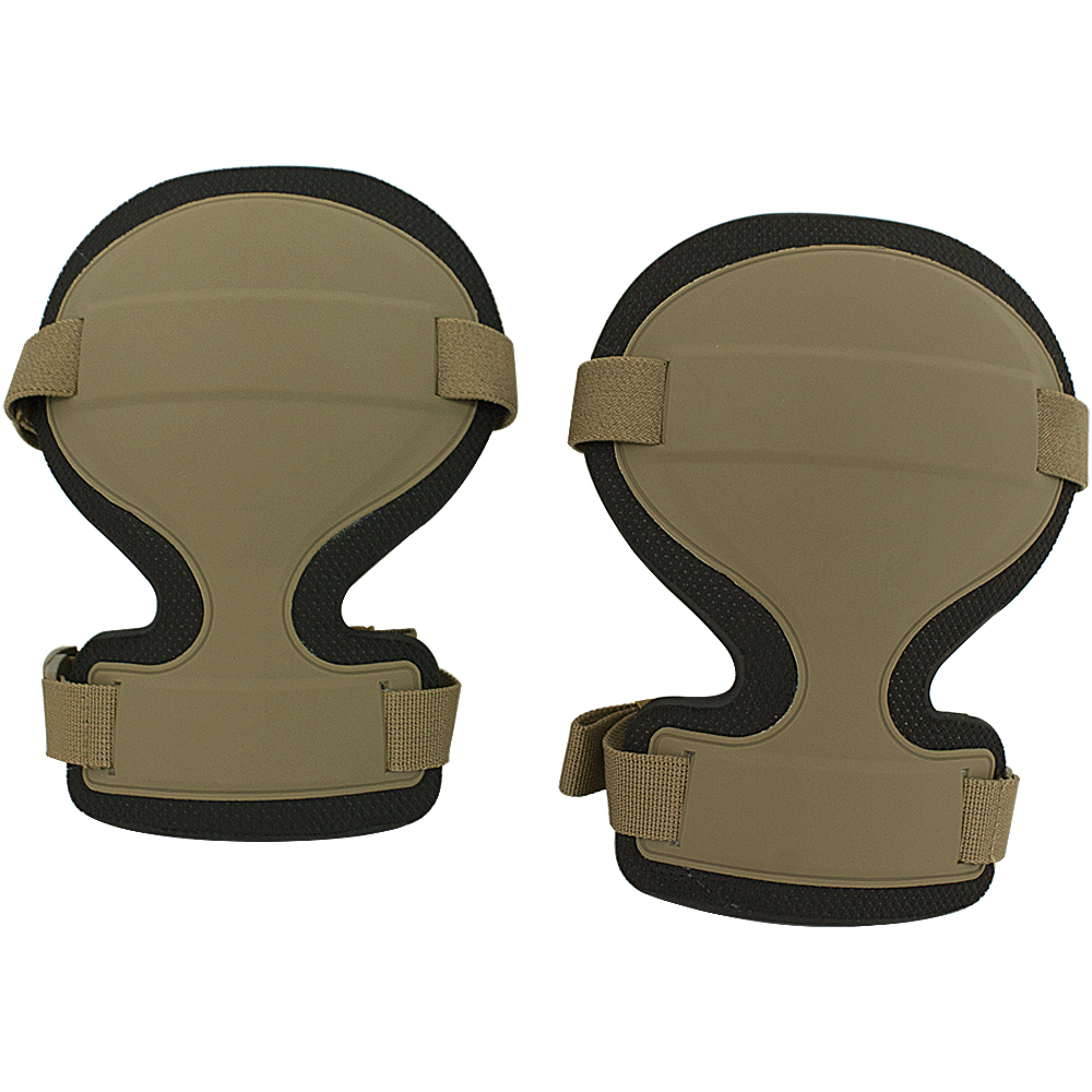 Tactical ARC Style Training Kn - Outdoor Adventure Training ulasan dan harga