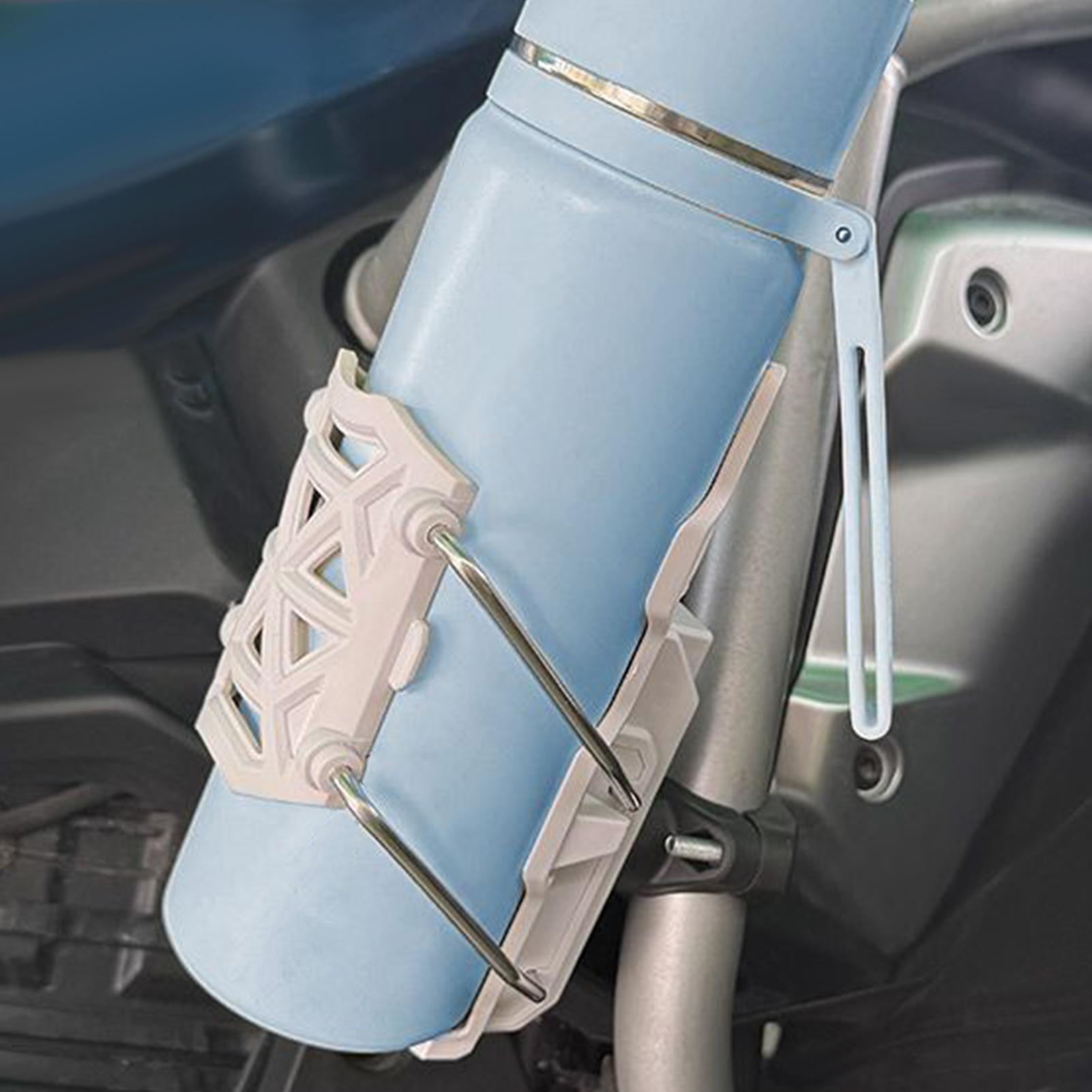 Water Bottle Bike Mount Adjust - Outdoor Adventure Races ulasan dan harga