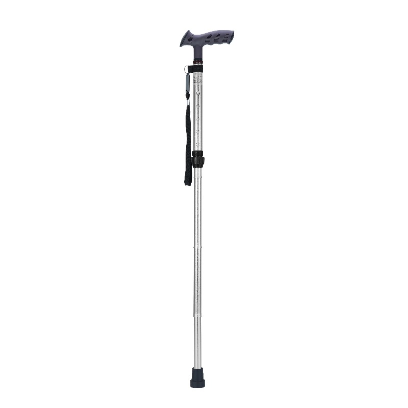 Adjustable Lightweight Aluminu - Outdoor Adventure Therapy ulasan dan harga