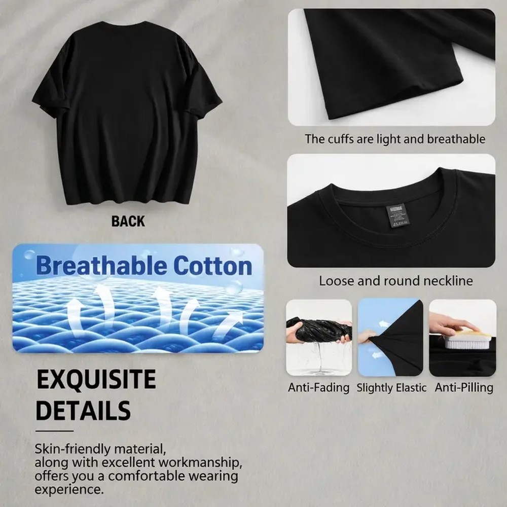Outdoor Adventure Letter Print - Outdoor Adventure Gifts ulasan dan harga