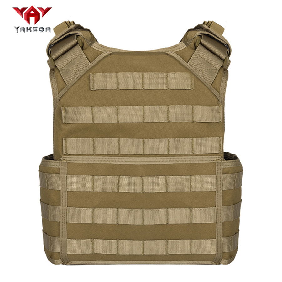 YAKEDA lightweight breathable  - Outdoor Adventure Training ulasan dan harga