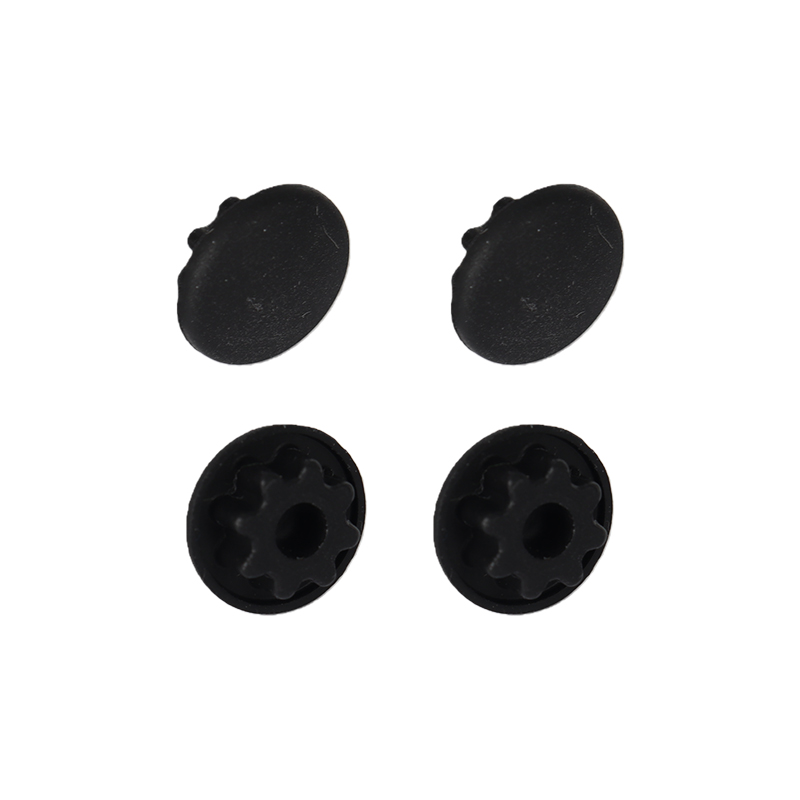 4Pcs Caravan Sink Screw Cap Co - Outdoor Adventures ulasan dan harga
