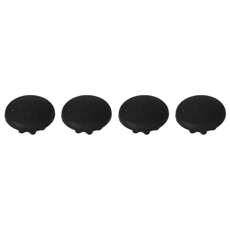 4Pcs Caravan Sink Screw Cap Co - Outdoor Adventures ulasan dan harga