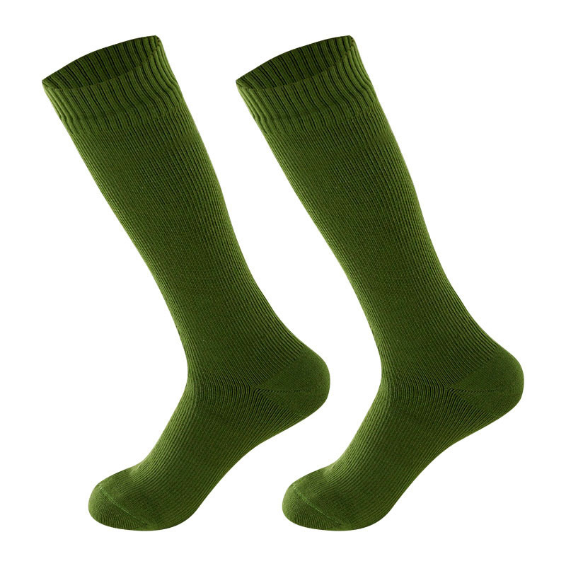 Waterproof Socks Hiking Wading - Outdoor Adventures ulasan dan harga