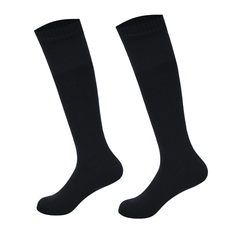 Waterproof Socks Hiking Wading - Outdoor Adventures ulasan dan harga