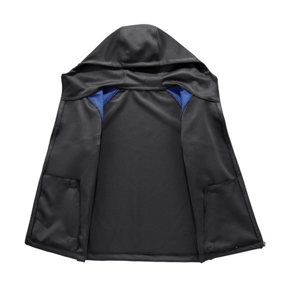 NomNom-Cookie Adventure Graphi - Outdoor Adventure Windbreaker ulasan dan harga
