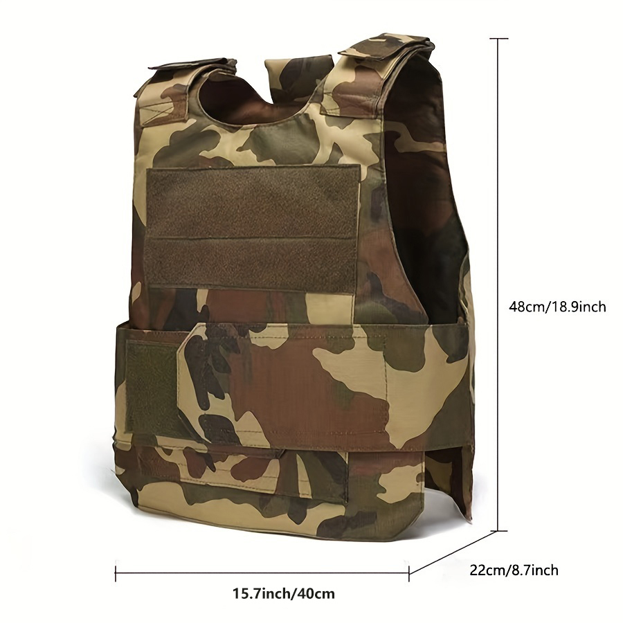 Quick off and quick release ou - Outdoor Adventure Training ulasan dan harga