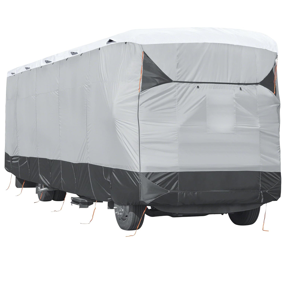 Durable UV Protection Waterpro - Outdoor Adventures ulasan dan harga