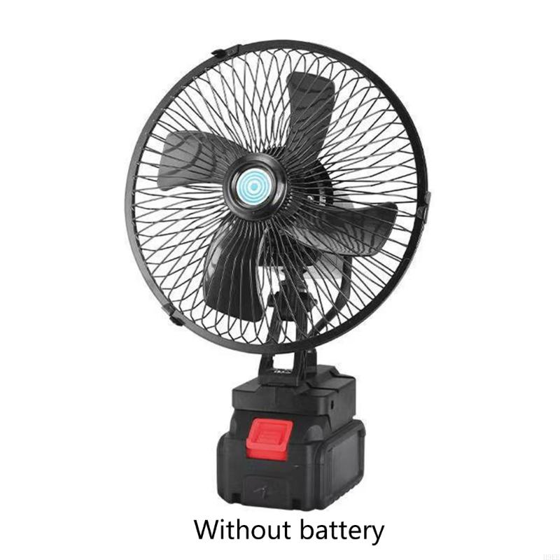 Efficient 8 Inch Wireless Floo - Outdoor Adventure Jobs ulasan dan harga