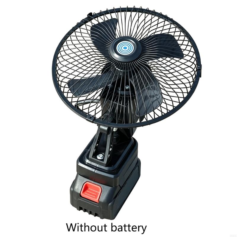 Efficient 8 Inch Wireless Floo - Outdoor Adventure Jobs ulasan dan harga