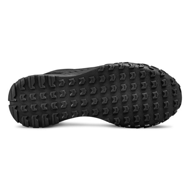 Men's Hiking Boots - Lightweig - Outdoor Adventure Training ulasan dan harga