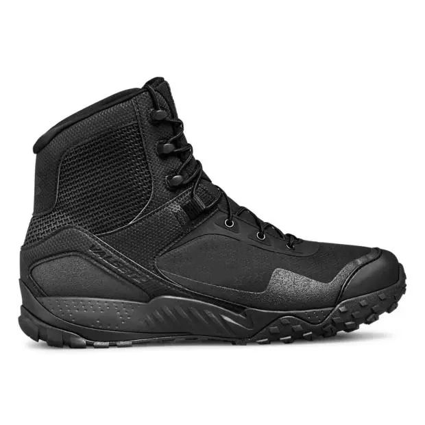 Men's Hiking Boots - Lightweig - Outdoor Adventure Training ulasan dan harga