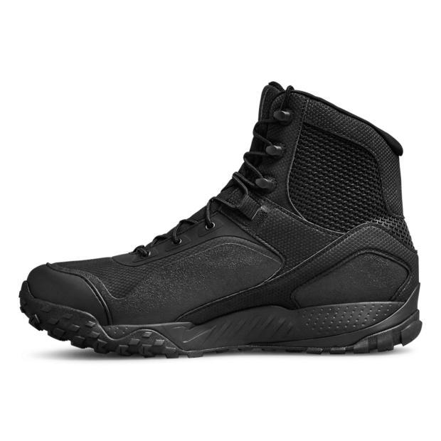 Men's Hiking Boots - Lightweig - Outdoor Adventure Training ulasan dan harga