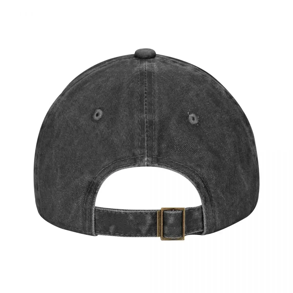 New Ready To Race Baseball Cap - Outdoor Adventure Races ulasan dan harga