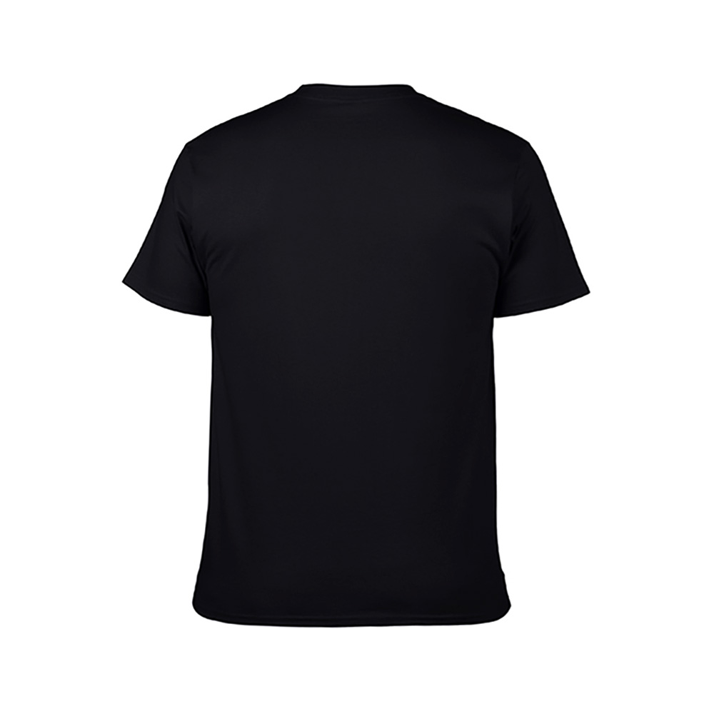 MY JOB IS ADVENTURE T-Shirt Su - Outdoor Adventure Jobs ulasan dan harga