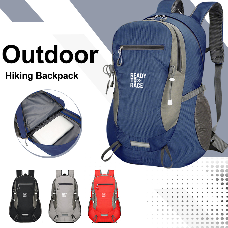 Motorcycle Backpack Outdoor Mo - Outdoor Adventure Races ulasan dan harga