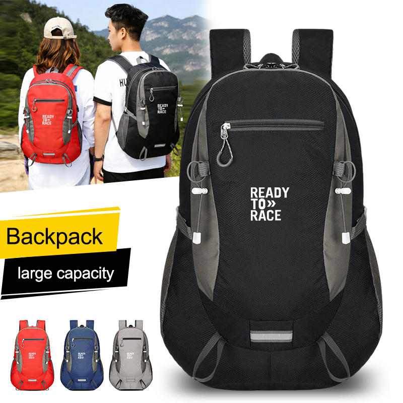 Motorcycle Backpack Outdoor Mo - Outdoor Adventure Races ulasan dan harga