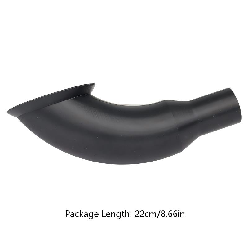 1pc Motorhome Camping Funnel R - Outdoor Adventures ulasan dan harga
