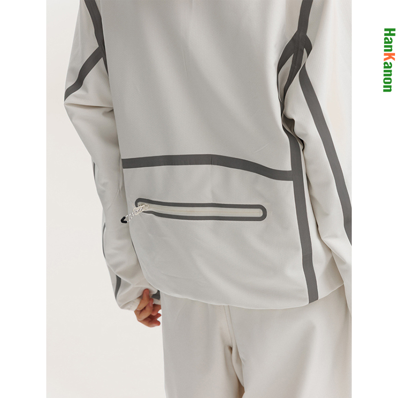 Unisex Lightweight Outdoor Win - Outdoor Adventure Training ulasan dan harga