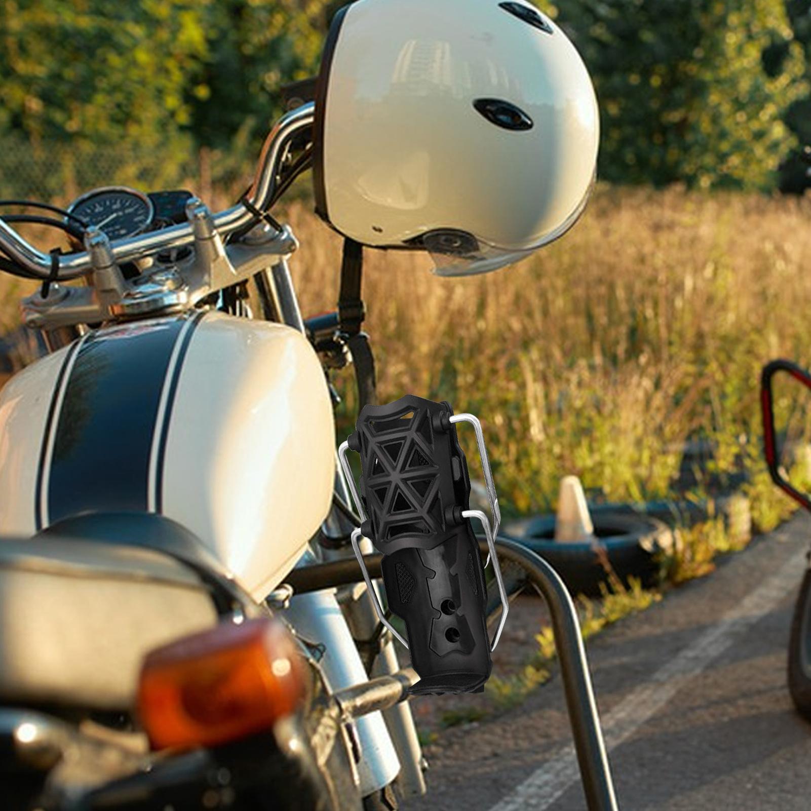 Motorcycle Drink Holder Adjust - Outdoor Adventure Races ulasan dan harga