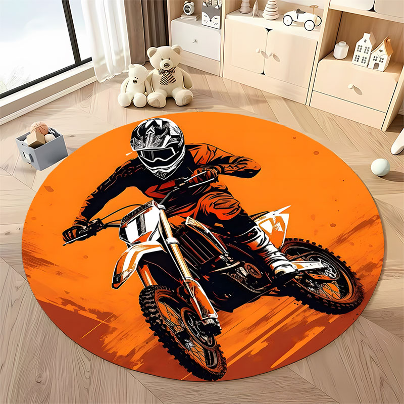 Free shipping! Dynamic Motorcy - Outdoor Adventure Races ulasan dan harga