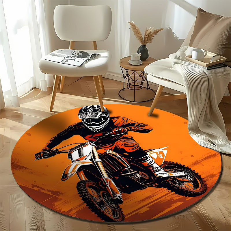 Free shipping! Dynamic Motorcy - Outdoor Adventure Races ulasan dan harga