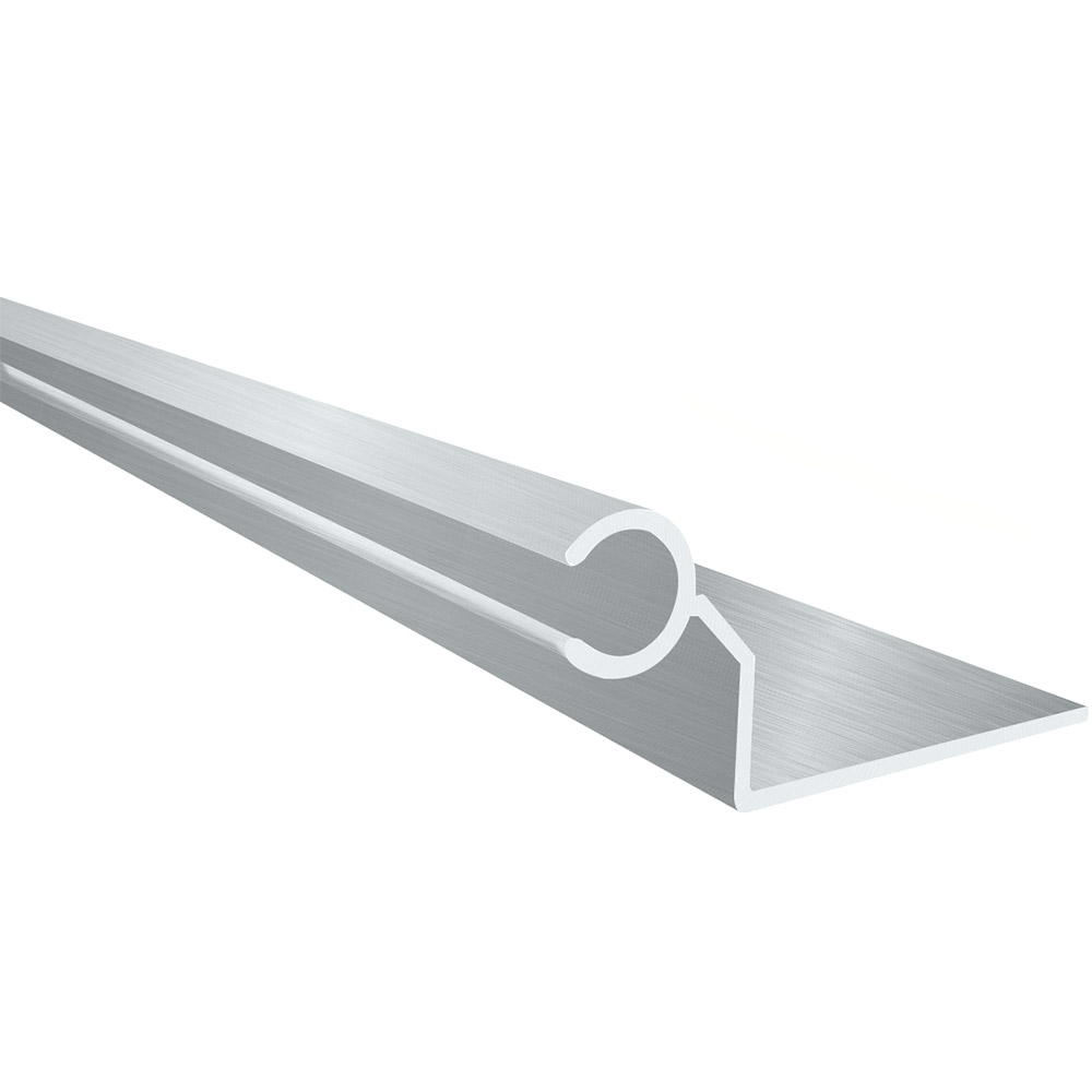 RV Awning Rail C Channel For V - Outdoor Adventures ulasan dan harga