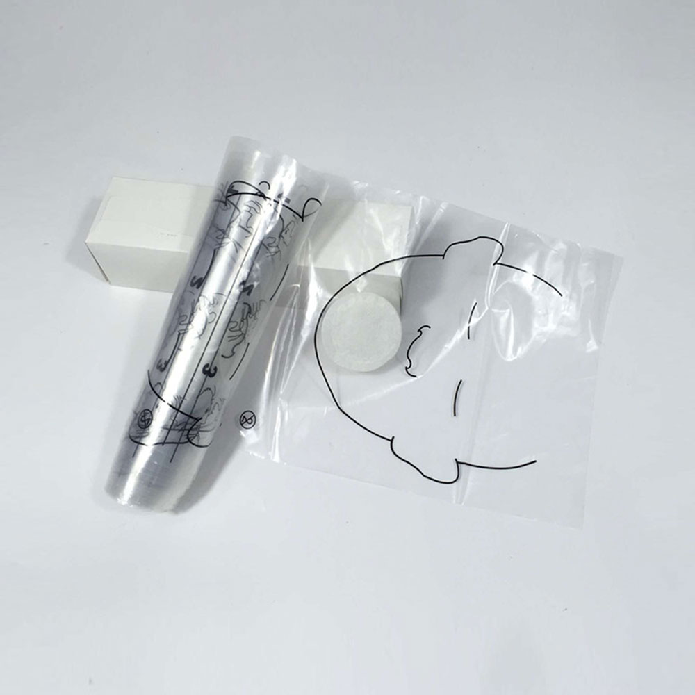 30-300PCS Portable Breathing M - Outdoor Adventure Training ulasan dan harga