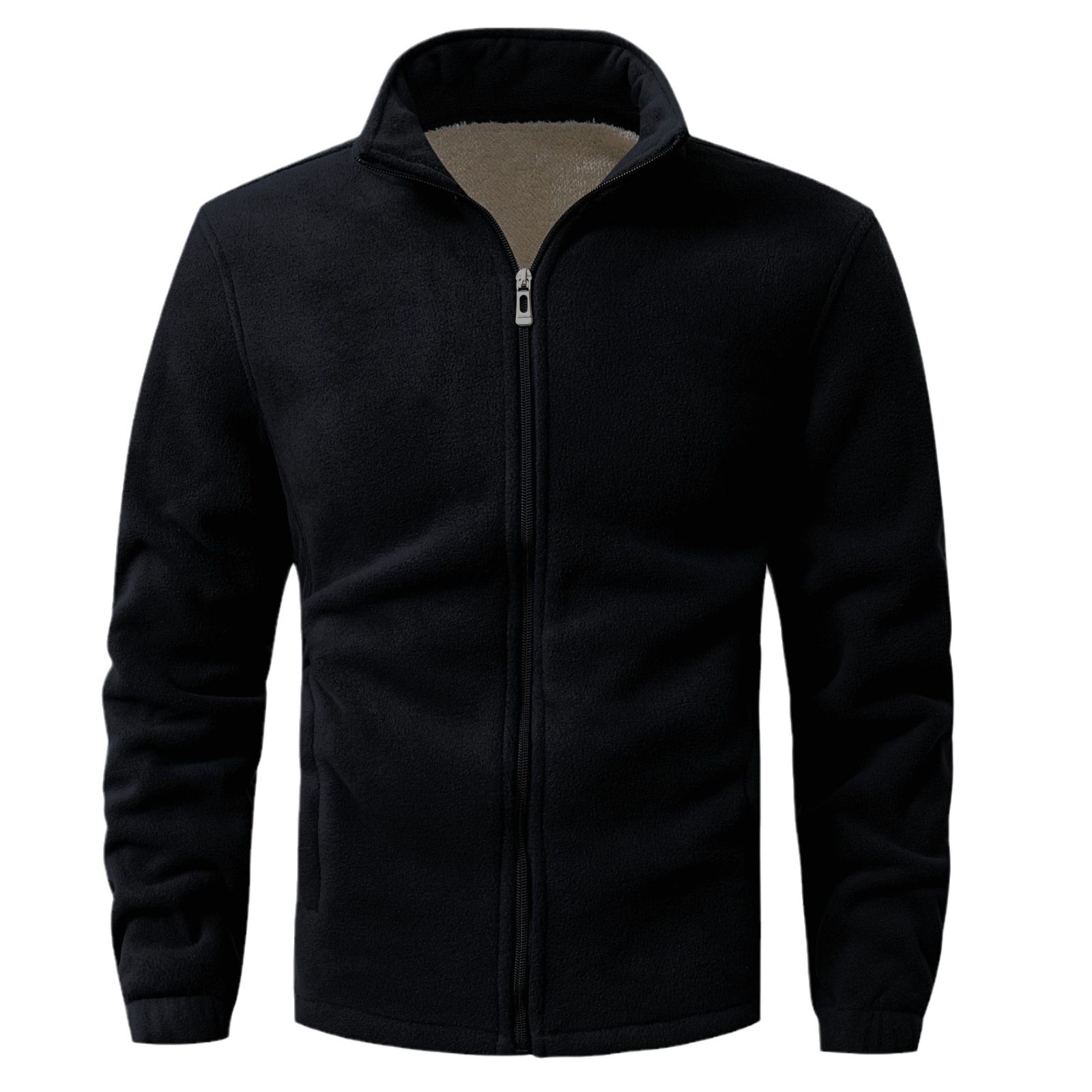 Ultimate 2026 Thicken Hiking J - Outdoor Adventure Windbreaker ulasan dan harga