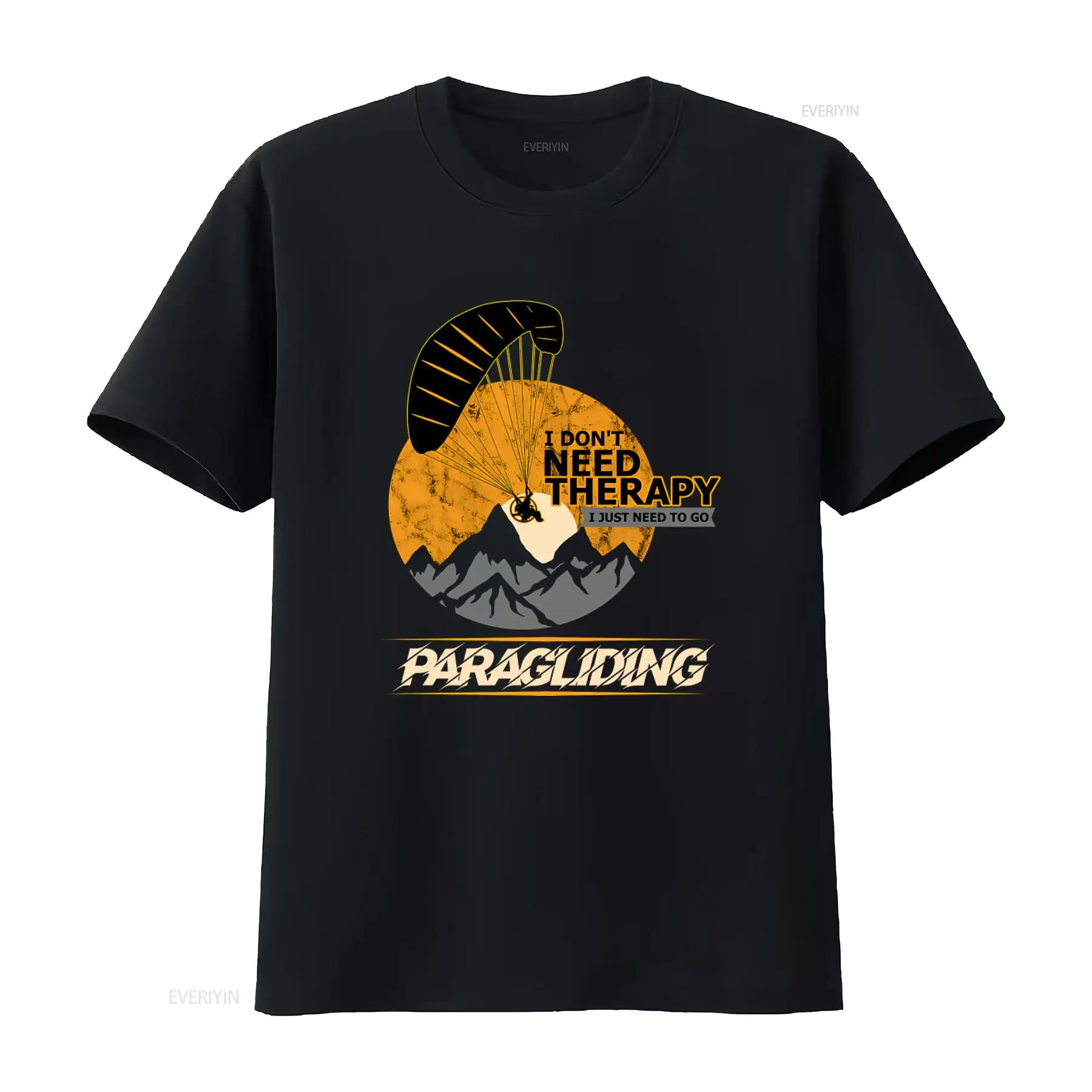 I Don'T Need Therapy Just To G - Outdoor Adventure Therapy ulasan dan harga
