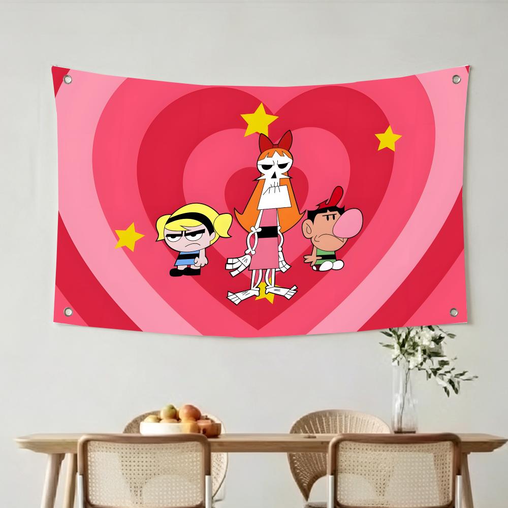 Kids Cartoon T-The Grim Advent - Outdoor Adventure Kids Party ulasan dan harga