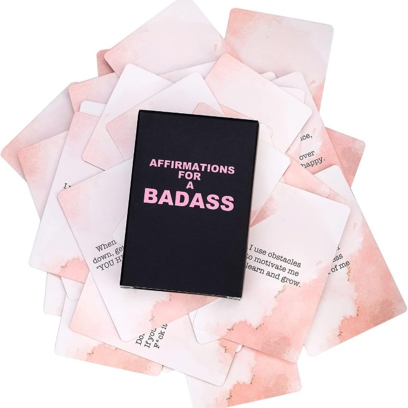 Cross-Border Explosions Badass - Outdoor Adventure Gifts ulasan dan harga