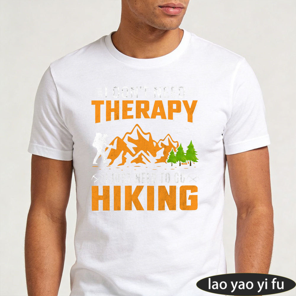 Hiking Mountain Adventure I Do - Outdoor Adventure Therapy ulasan dan harga