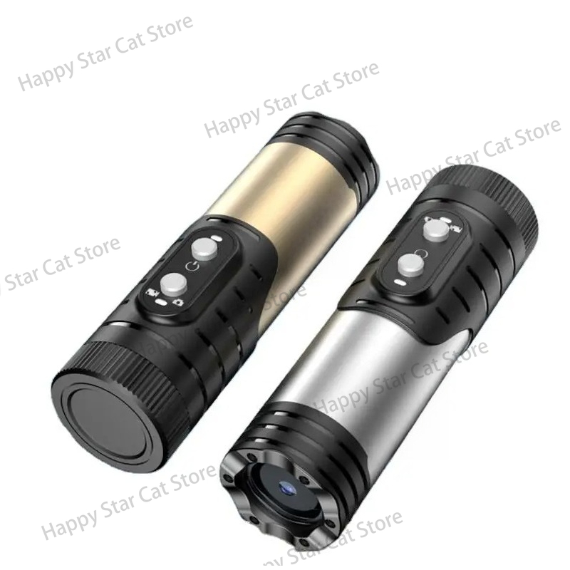 MC68 Shotkam 4K WiFi Sport Act - Outdoor Adventure Training ulasan dan harga