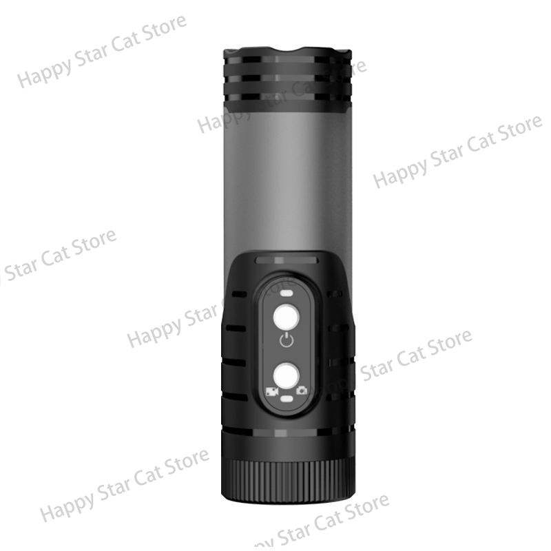 MC68 Shotkam 4K WiFi Sport Act - Outdoor Adventure Training ulasan dan harga