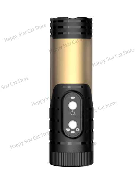 MC68 Shotkam 4K WiFi Sport Act - Outdoor Adventure Training ulasan dan harga
