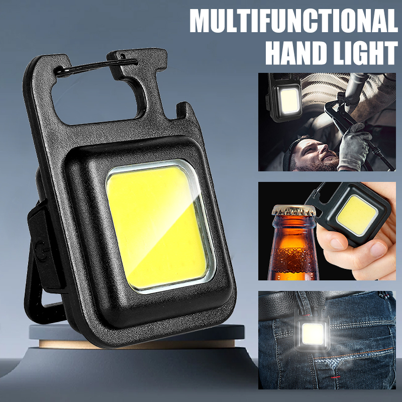 Super Bright Convenient Carry- - Outdoor Adventures ulasan dan harga