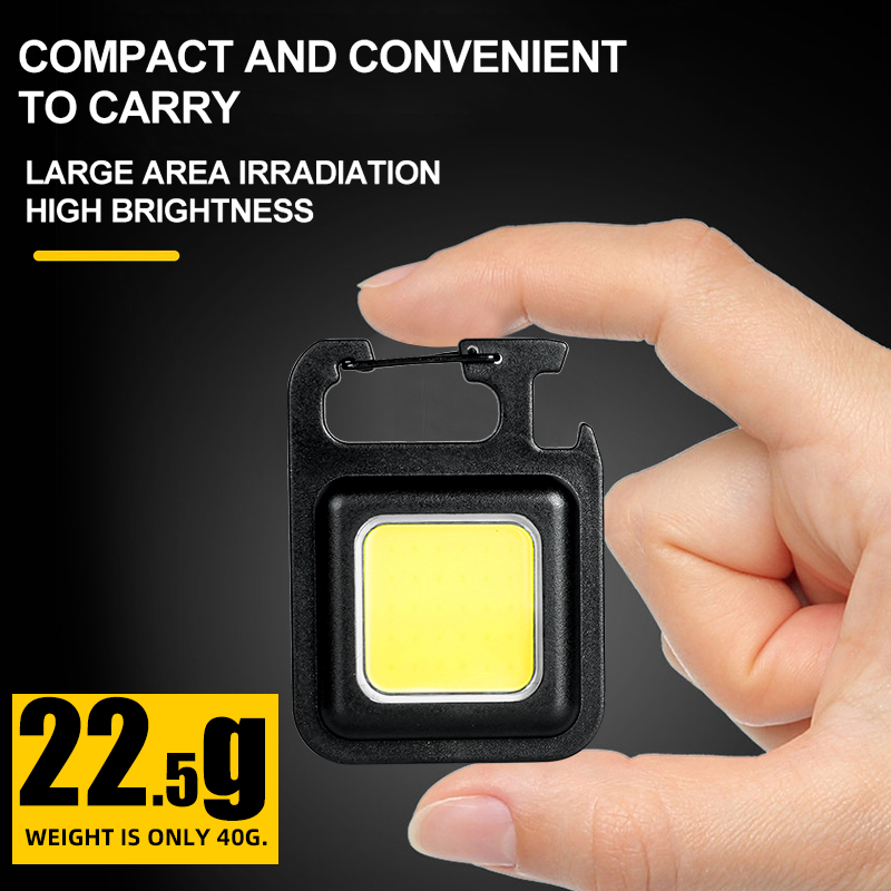 Super Bright Convenient Carry- - Outdoor Adventures ulasan dan harga