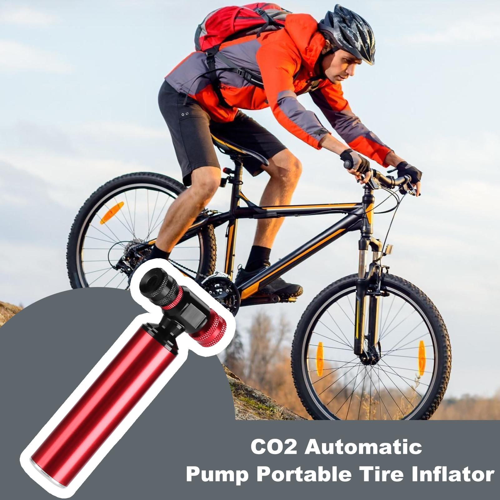 Threaded Co2 Cartridges Portab - Outdoor Adventure Races ulasan dan harga