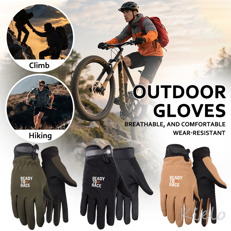 For Ready to Race Duke 390 690 - Outdoor Adventure Races ulasan dan harga