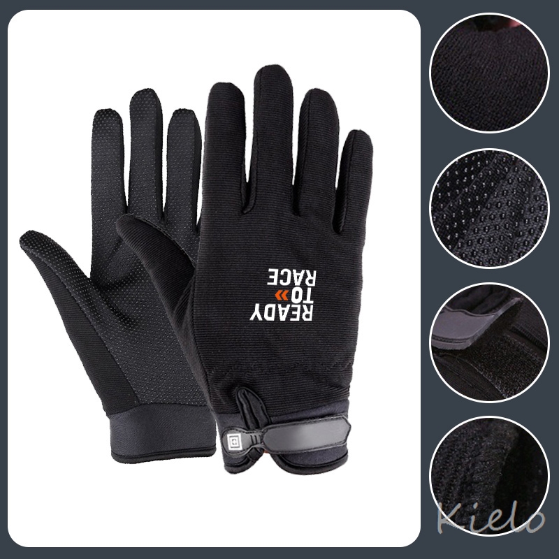 For Ready to Race Duke 390 690 - Outdoor Adventure Races ulasan dan harga