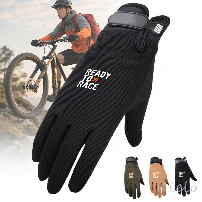 For Ready to Race Duke 390 690 - Outdoor Adventure Races ulasan dan harga