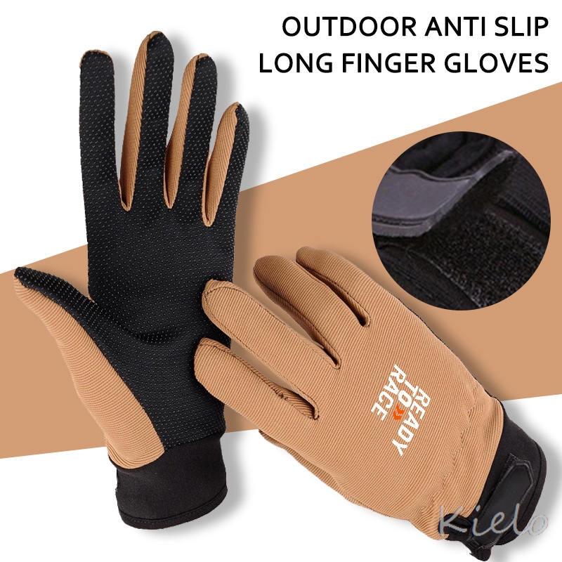 For Ready to Race Duke 390 690 - Outdoor Adventure Races ulasan dan harga