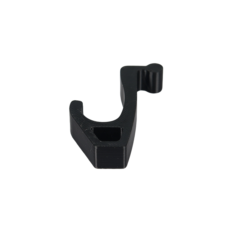 1/2pcs Camping Awning Hooks Cl - Outdoor Adventures ulasan dan harga