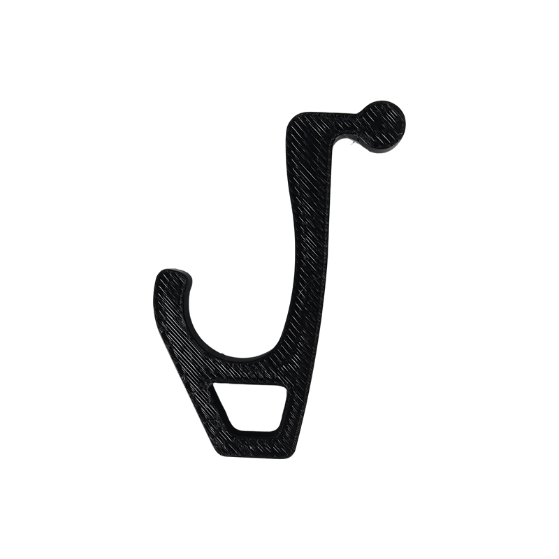 1/2pcs Camping Awning Hooks Cl - Outdoor Adventures ulasan dan harga