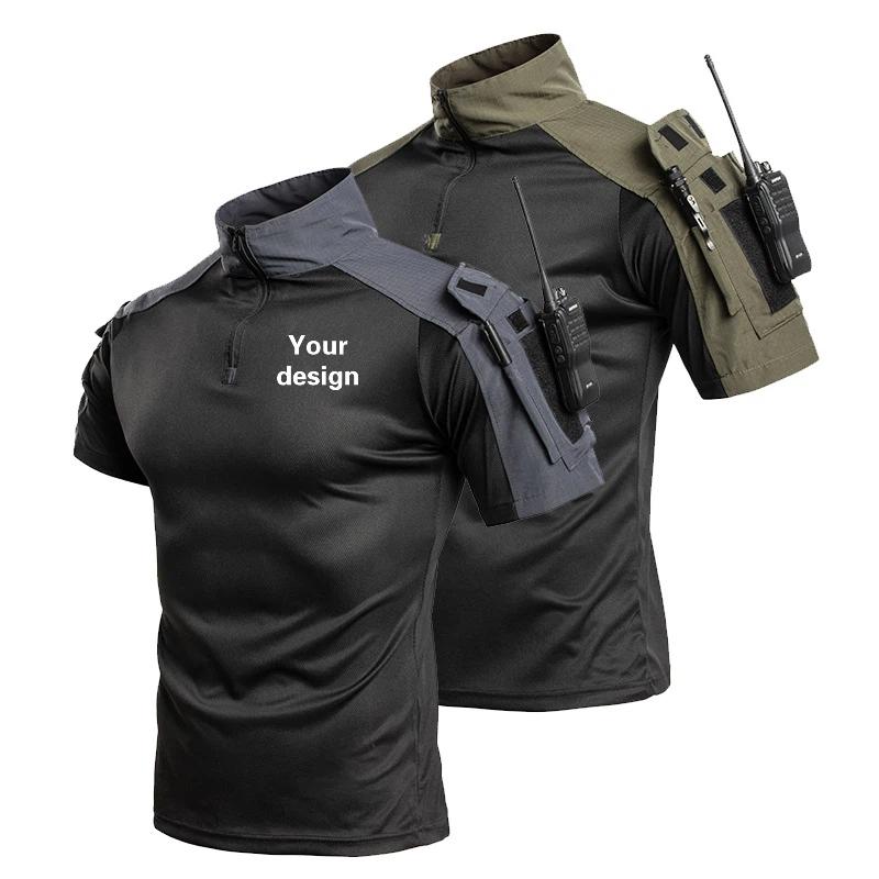 Outdoor Tactical Quick Drying  - Outdoor Adventure Training ulasan dan harga